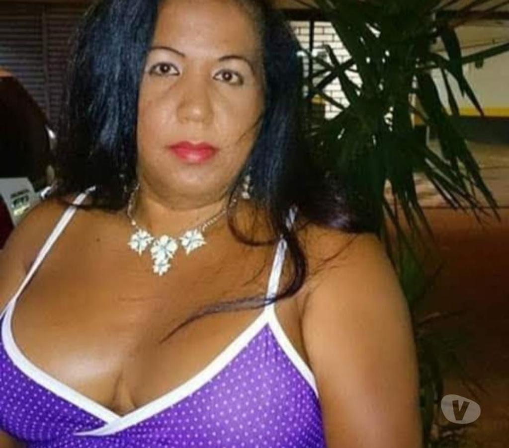 Garotas de programa Praia Grande SP - Fotos para ACOMPANHATES LITORAL