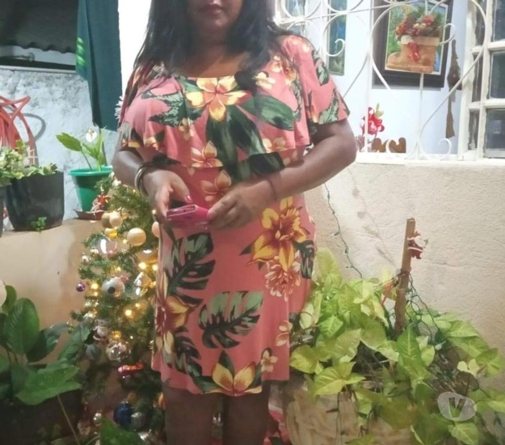 Garotas de programa Praia Grande SP - Fotos para ACOMPANHATES LITORAL