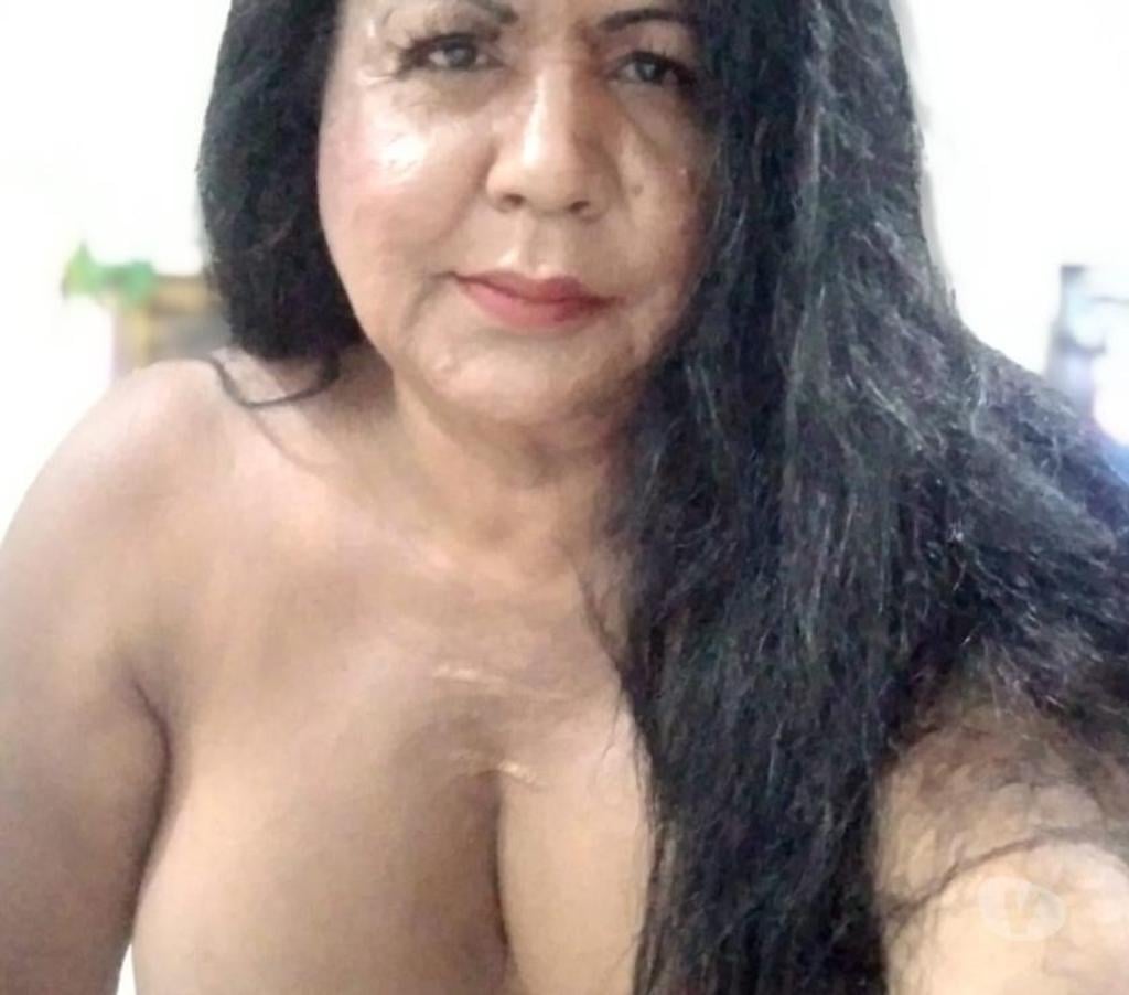 Garotas de programa Praia Grande SP - Fotos para ACOMPANHATES LITORAL