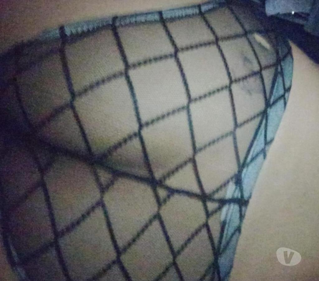 Homem procura Homem Sao Luis MA Cohab - Fotos para Passivo safado pronto pra tudo