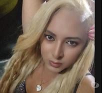 Barbara trans patos PB