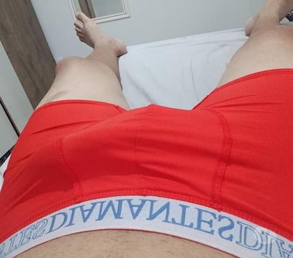 Encontros Casuais - Fotos para Mulheres ou casal