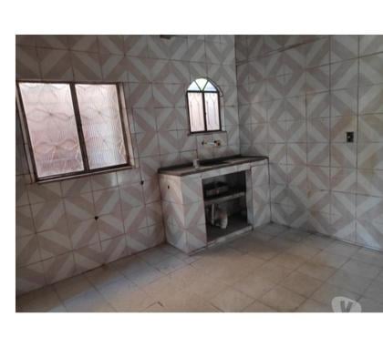 casas para vender - Fotos para Casa Simples, 1 quartos - Jardim Paraiso, Nova IguaçuRJ