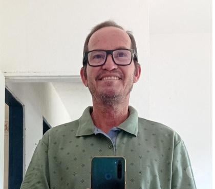 Encontros Sexuais - Fotos para Procuro mulher para amizade colorida