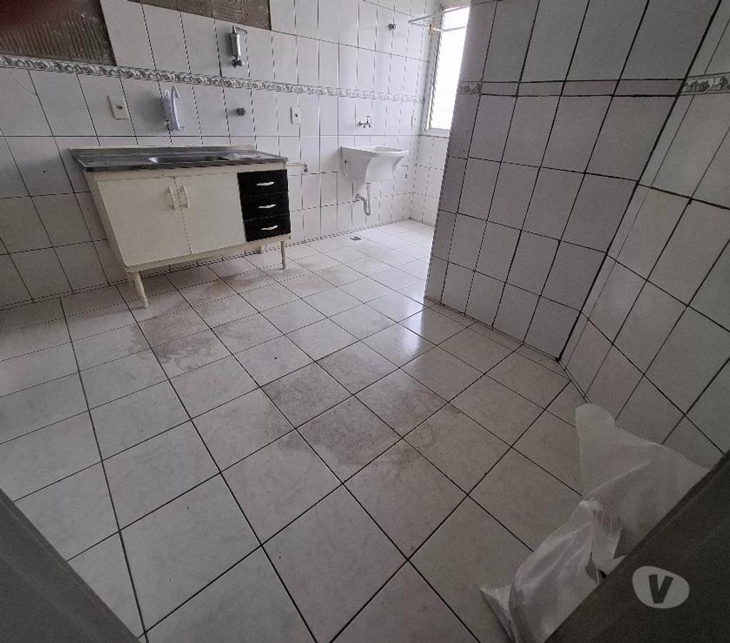 Apartamentos a venda Sao Paulo SP Freguesia do Ó - Fotos para Apartamento a venda com 2 quartos na Freguesia do Ó