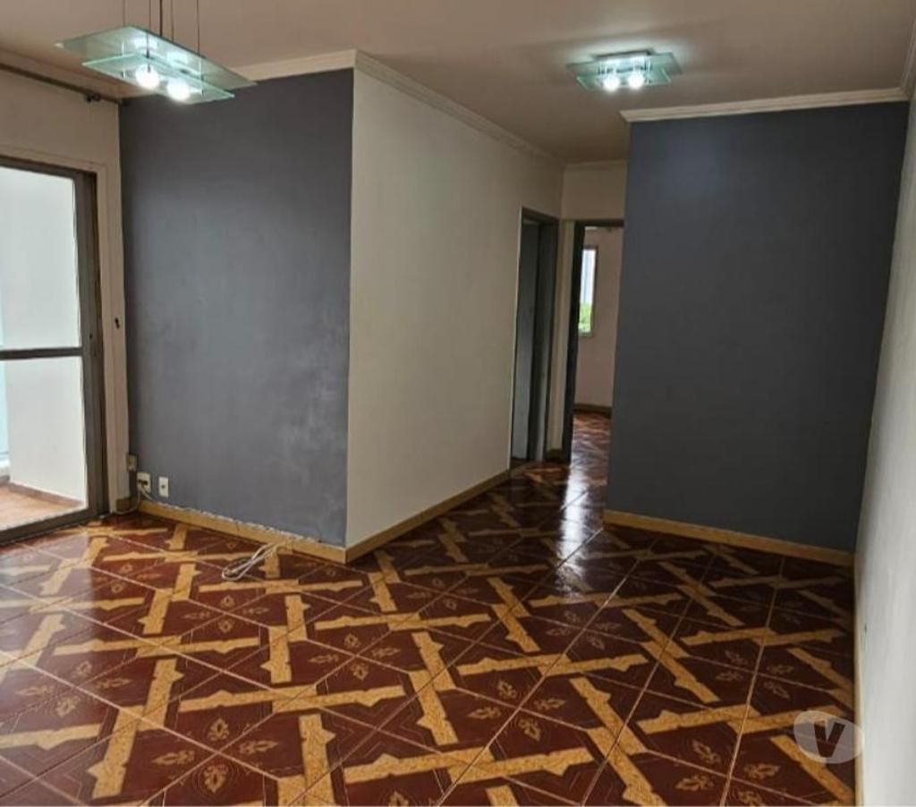 Apartamentos a venda Sao Paulo SP Freguesia do Ó - Fotos para Apartamento a venda com 2 quartos na Freguesia do Ó