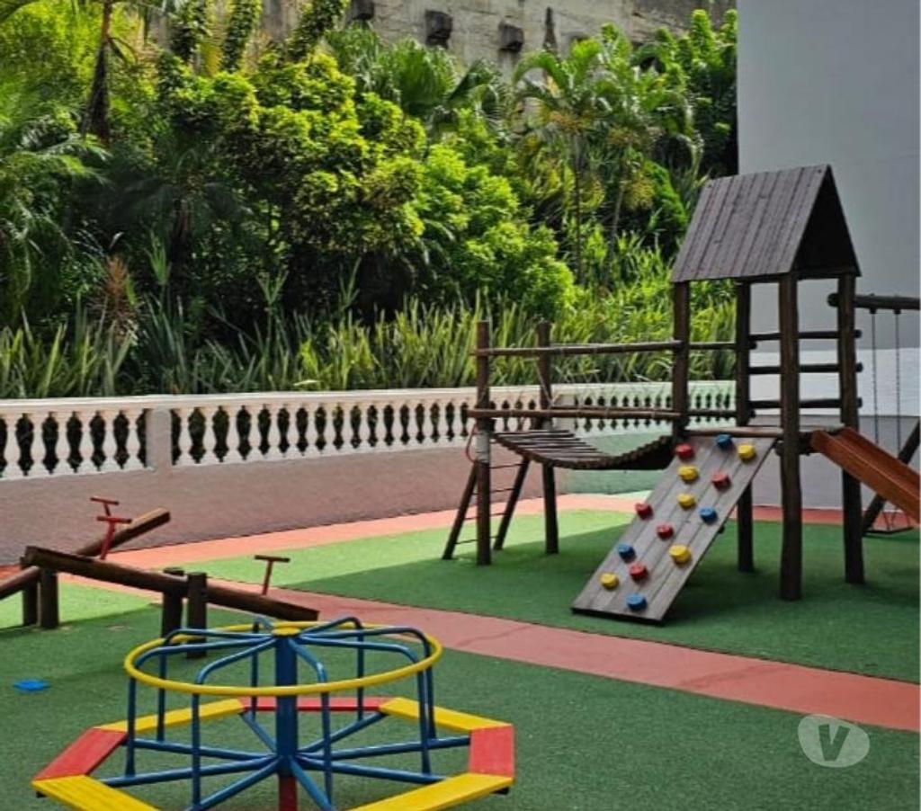 Apartamentos a venda Sao Paulo SP Freguesia do Ó - Fotos para Apartamento a venda com 2 quartos na Freguesia do Ó