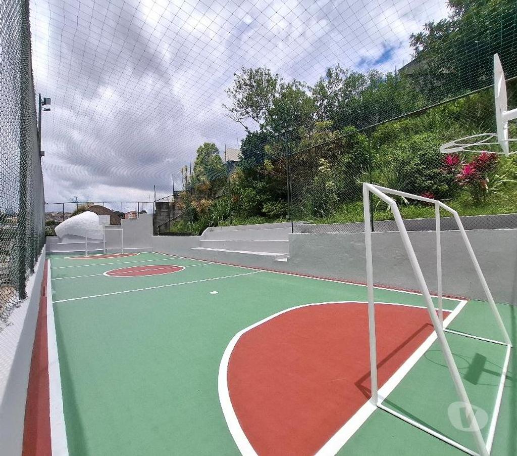 Apartamentos a venda Sao Paulo SP Freguesia do Ó - Fotos para Apartamento a venda com 2 quartos na Freguesia do Ó