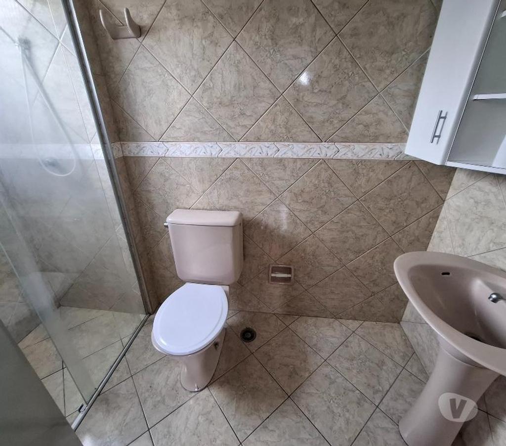 Apartamentos a venda Sao Paulo SP Freguesia do Ó - Fotos para Apartamento a venda com 2 quartos na Freguesia do Ó