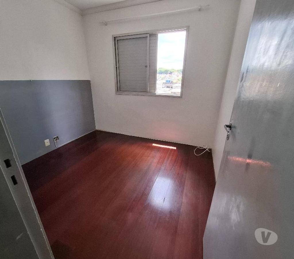 Apartamentos a venda Sao Paulo SP Freguesia do Ó - Fotos para Apartamento a venda com 2 quartos na Freguesia do Ó