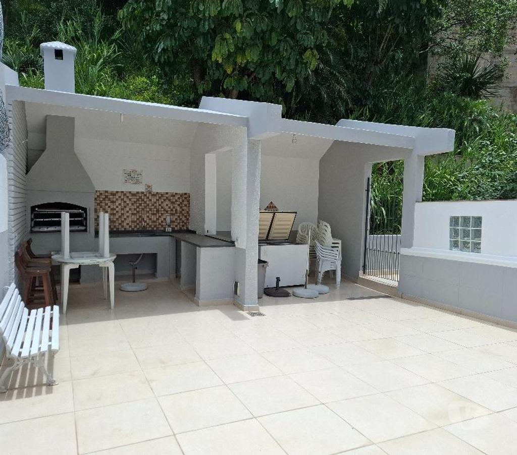 Apartamentos a venda Sao Paulo SP Freguesia do Ó - Fotos para Apartamento a venda com 2 quartos na Freguesia do Ó