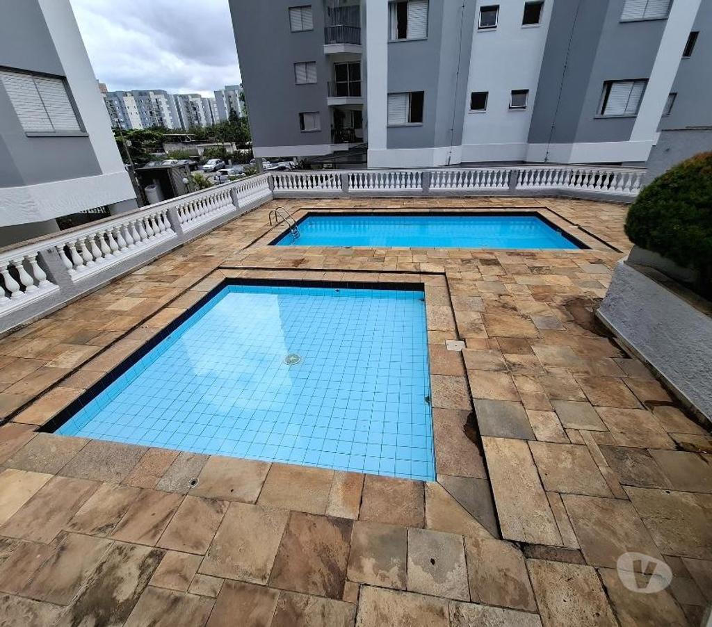 Apartamentos a venda Sao Paulo SP Freguesia do Ó - Fotos para Apartamento a venda com 2 quartos na Freguesia do Ó