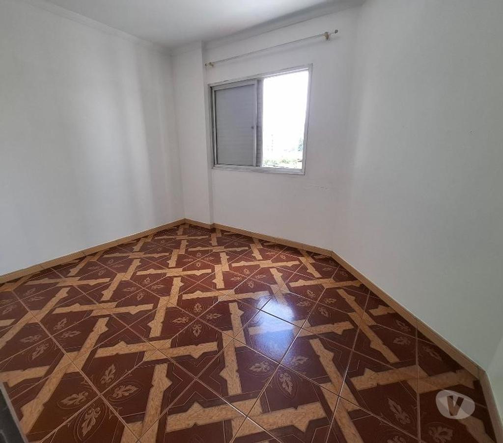 Apartamentos a venda Sao Paulo SP Freguesia do Ó - Fotos para Apartamento a venda com 2 quartos na Freguesia do Ó
