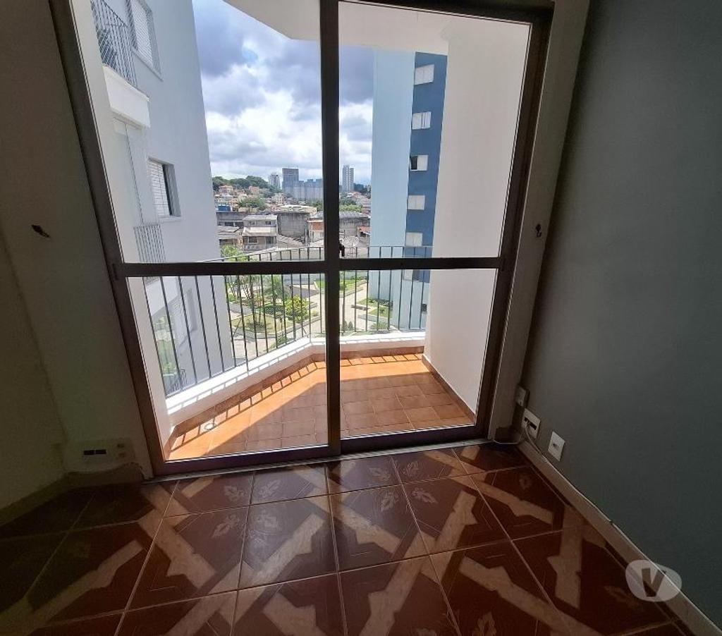 Apartamentos a venda Sao Paulo SP Freguesia do Ó - Fotos para Apartamento a venda com 2 quartos na Freguesia do Ó