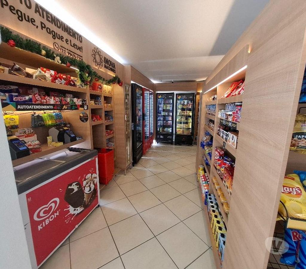 Apartamentos a venda Sao Paulo SP Freguesia do Ó - Fotos para Apartamento a venda com 2 quartos na Freguesia do Ó