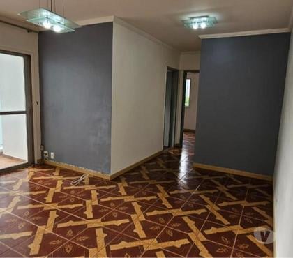 casas para vender Freguesia do Ó Sao Paulo SP - Fotos para Apartamento a venda com 2 quartos na Freguesia do Ó