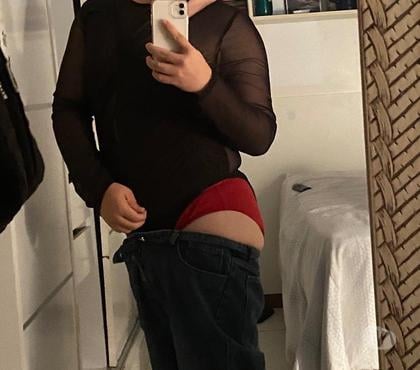 Homem procura Homem Narandiba Salvador BA - Fotos para Sexo sigilo - Doron