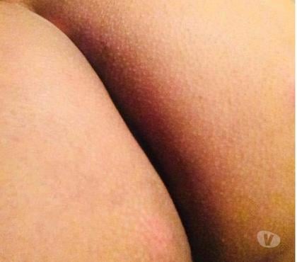 Homem procura Homem Outros Bairros Sao Paulo SP Sao Paulo SP - Fotos para Carioca está en Osasco e quer mamar coroa macho.