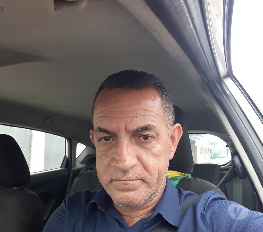 Acompanhantes masculinos Taubate SP - Fotos para Acompanhantes para mulheres