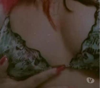 Garotas de programa - Fotos para Plus gostosa disponível sem local