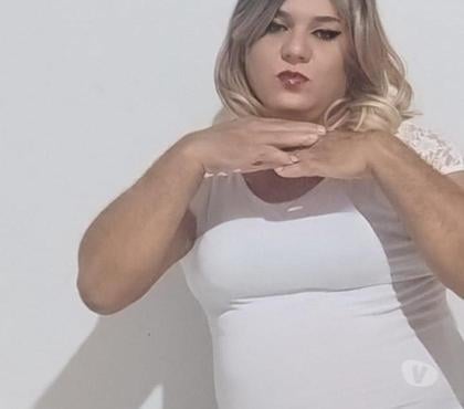 Encontros Casuais - Fotos para Homem casado que gosta de ser mulher