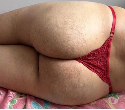 Homem procura Homem - Fotos para Chupo camioneiro em posto na br101 hoje a noite