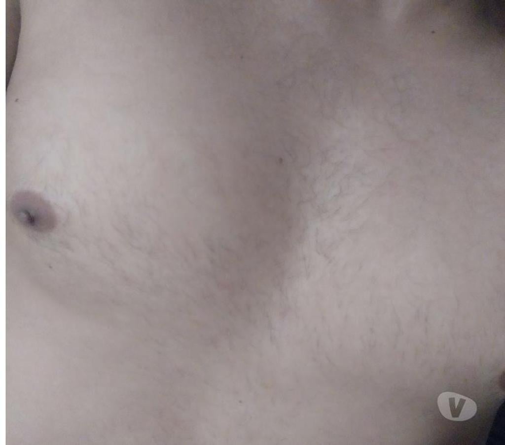 Encontros Casuais Sao Jose dos Campos SP - Fotos para Sou moreno forte boa aparência e bem dotado procuro casais