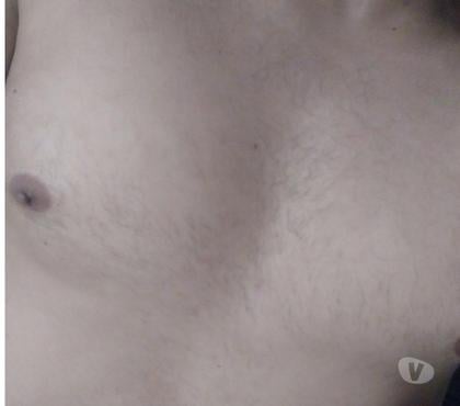 Encontros Casuais - Fotos para Sou moreno forte boa aparência e bem dotado procuro casais