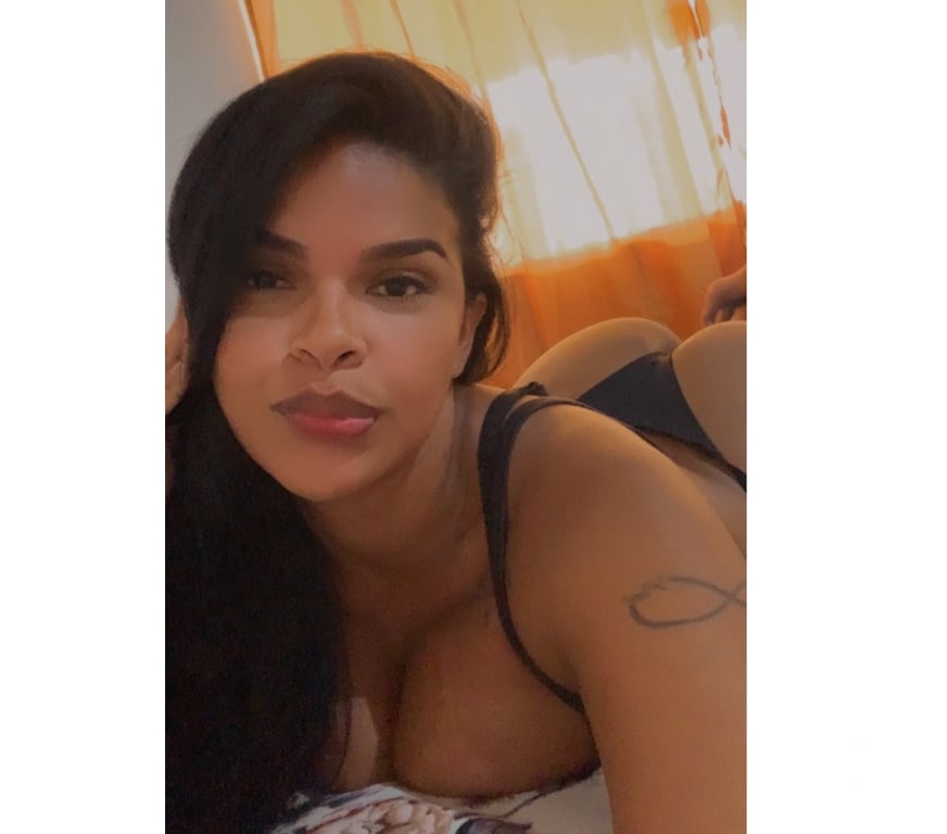 Garotas de programa Senador Canedo GO - Fotos para MULATA COMPLETA | SEIOS FARTOS | GLÚTEOS GRANDES🌶️