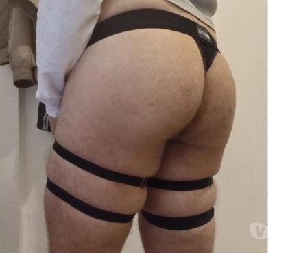 Homem procura Homem Jacarepaguá Rio de Janeiro RJ - Fotos para PSV COM LOCAL P NEGROS ATIVOS