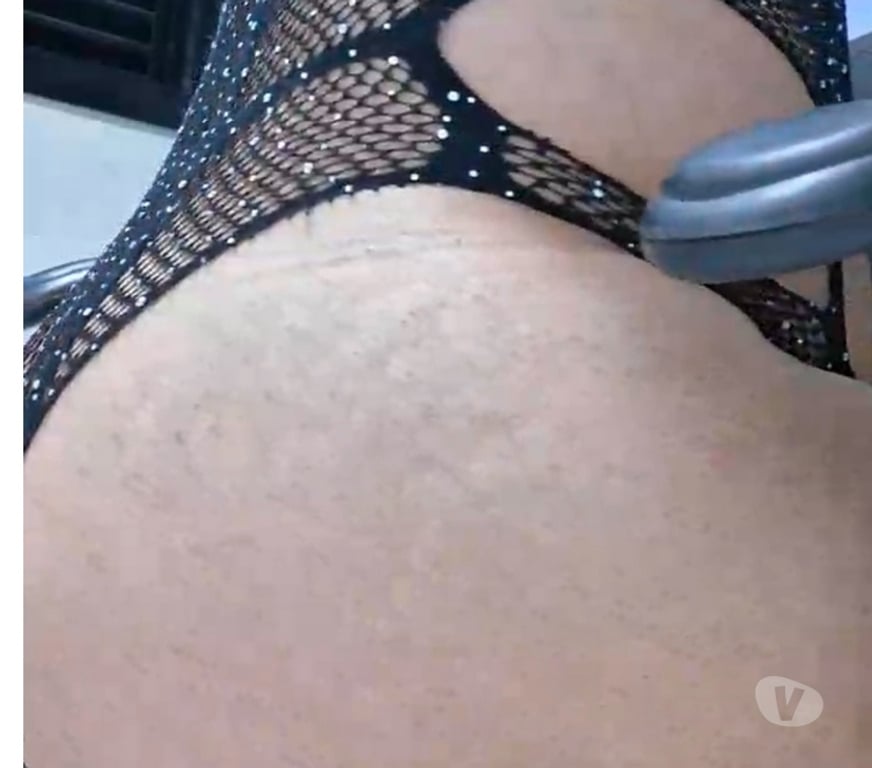 Encontros Casuais Uberlandia MG - Fotos para Quero COROA ativaço.