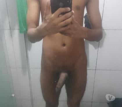 Encontros Casuais Benguí Belem PA - Fotos para Negão pra sua esposa safada