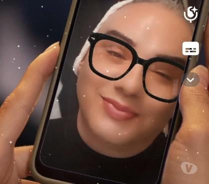 Homem procura homem - Fotos para Te dou prazer até gozar