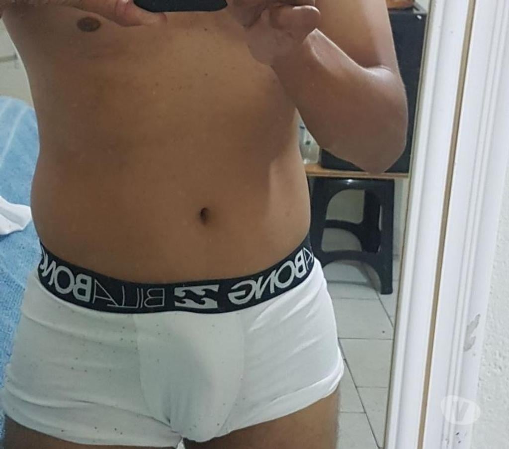 Encontros Casuais Praia Grande SP - Fotos para Procuro afeminados, trans, travestis e casais.