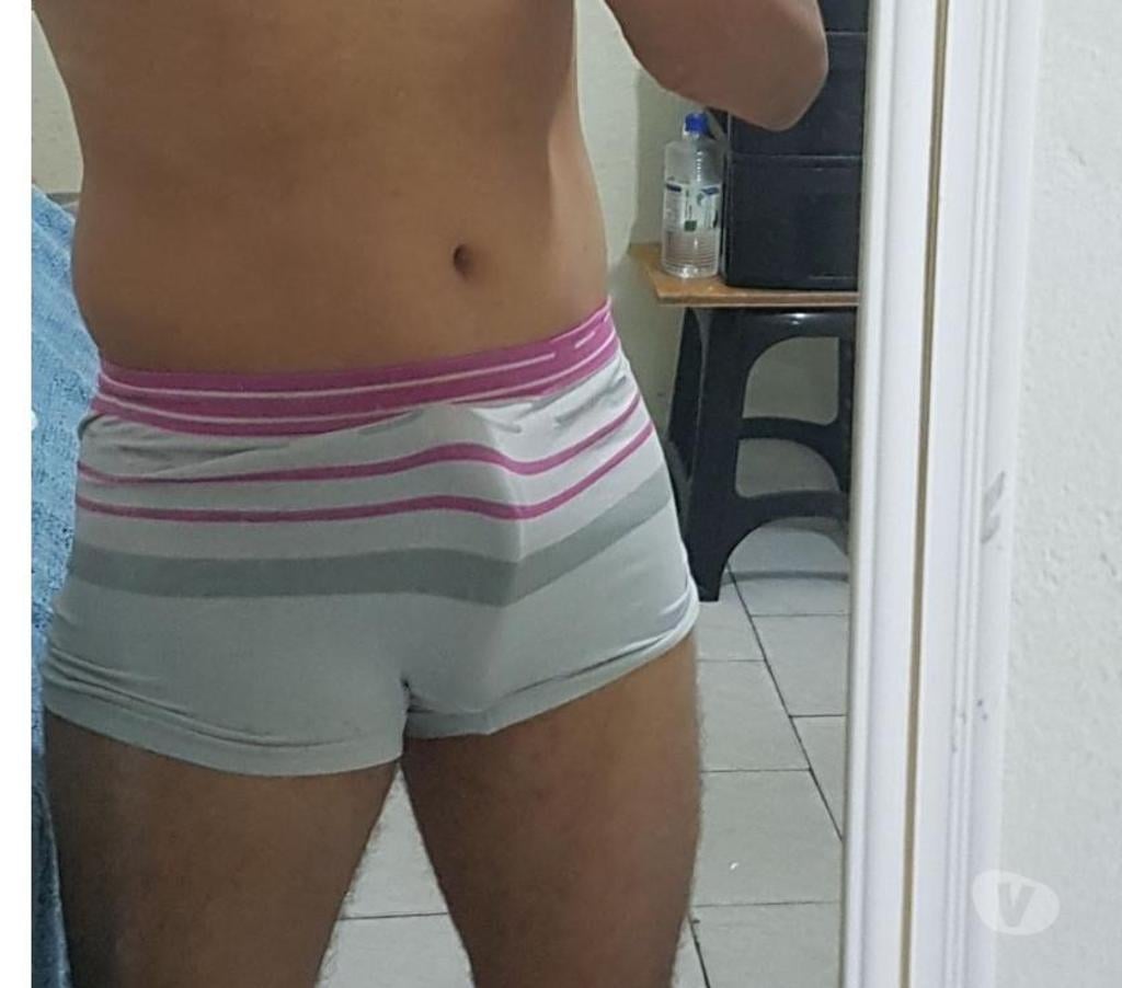 Encontros Casuais Praia Grande SP - Fotos para Procuro afeminados, trans, travestis e casais.