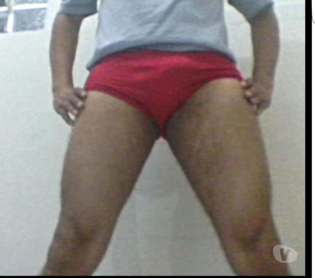Encontros Casuais Praia Grande SP - Fotos para Procuro afeminados, trans, travestis e casais.