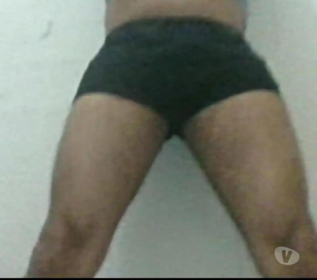 Encontros Casuais Praia Grande SP - Fotos para Procuro afeminados, trans, travestis e casais.