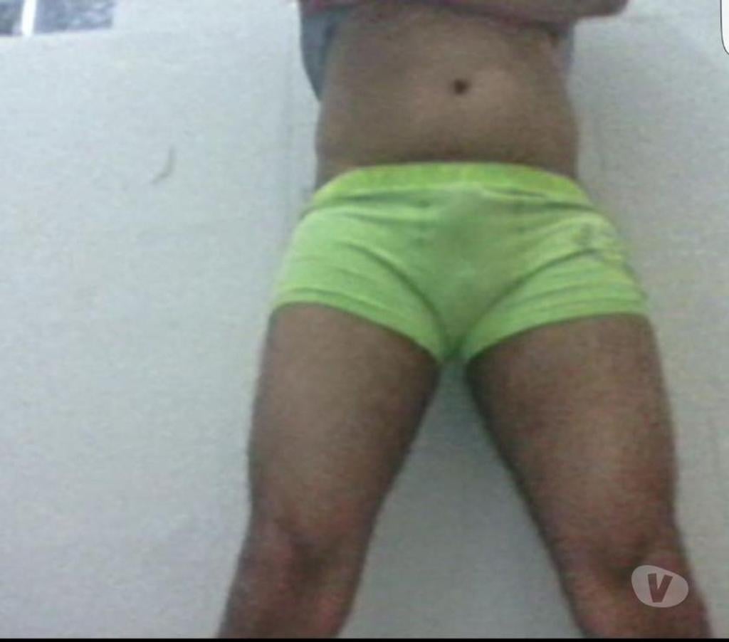 Encontros Casuais Praia Grande SP - Fotos para Procuro afeminados, trans, travestis e casais.