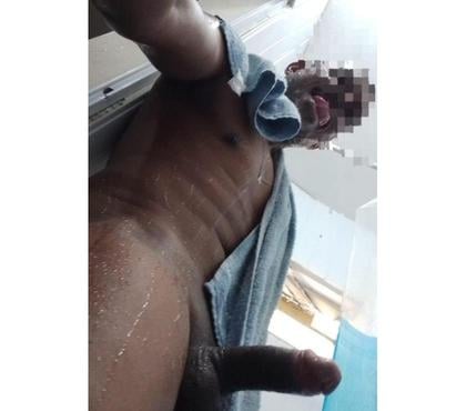 Encontros Sexuais - Fotos para Vamos curtir?!! Mulheres , casais e etc.