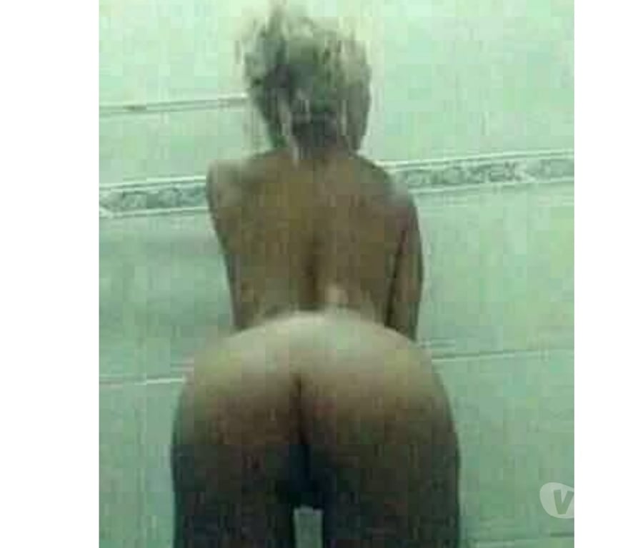 Garotas de programa Salinopolis PA - Fotos para Acompanhante de luxo