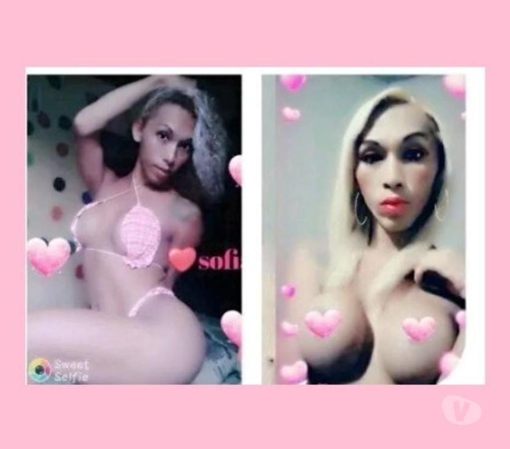 Garotas de programa Salinopolis PA - Fotos para Acompanhante de luxo