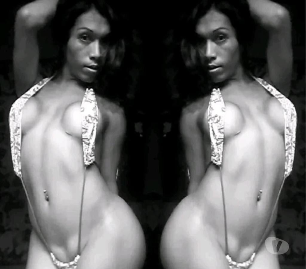 Garotas de programa Salinopolis PA - Fotos para Acompanhante de luxo