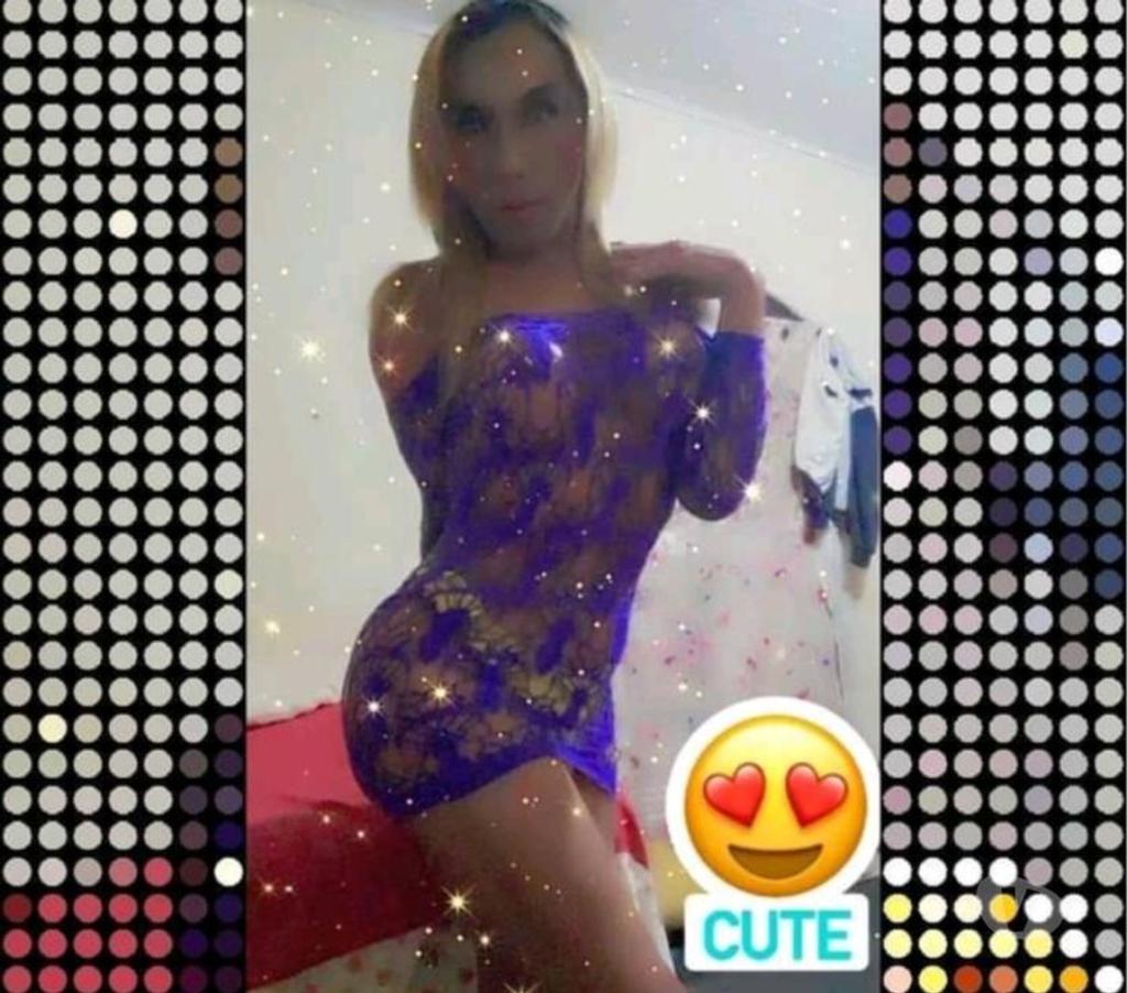 Garotas de programa Salinopolis PA - Fotos para Acompanhante de luxo
