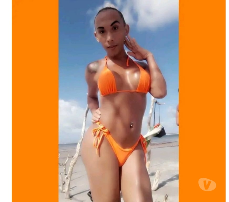 Garotas de programa Salinopolis PA - Fotos para Acompanhante de luxo