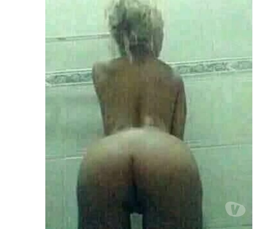 Garotas de programa Salinopolis PA - Fotos para Acompanhante de luxo