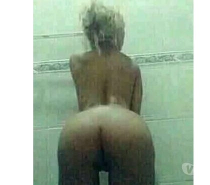 Garotas de programa - Fotos para Acompanhante de luxo