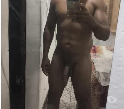 Encontros Casuais Amaralina Salvador BA - images_alt_text Realizo desejos de casais e casadas e solteira