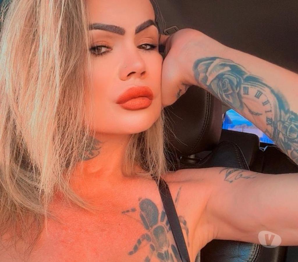 Garotas de programa Itatiba SP - Fotos para Acompanhante para momentos de prazer