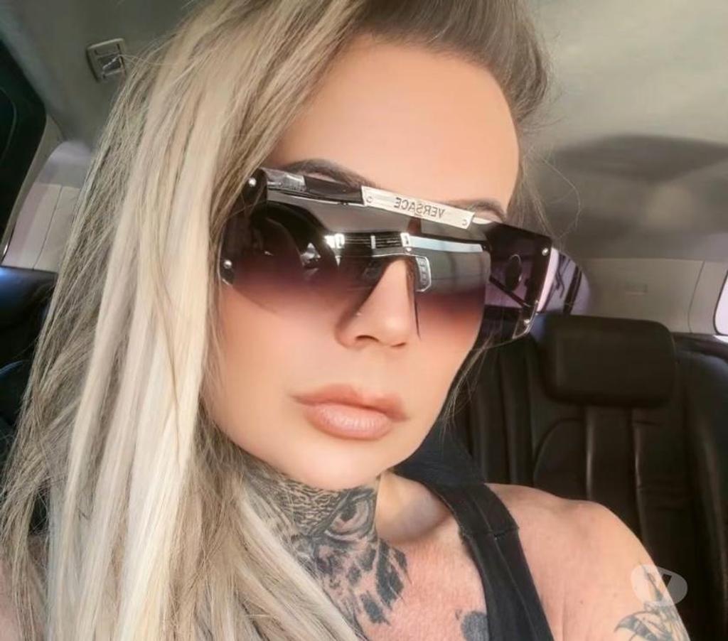 Garotas de programa Itatiba SP - Fotos para Acompanhante para momentos de prazer