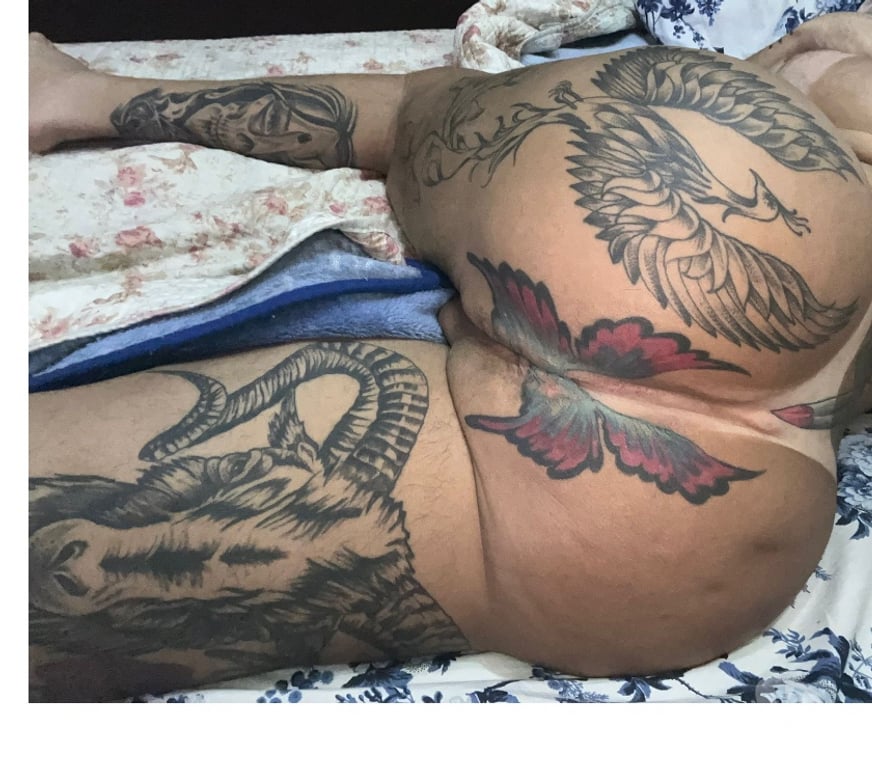 Garotas de programa Itatiba SP - Fotos para Acompanhante para momentos de prazer